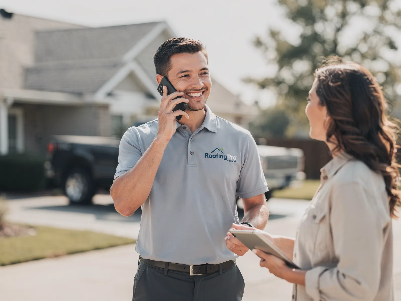 Roof Repair Hiland, WY FAQs